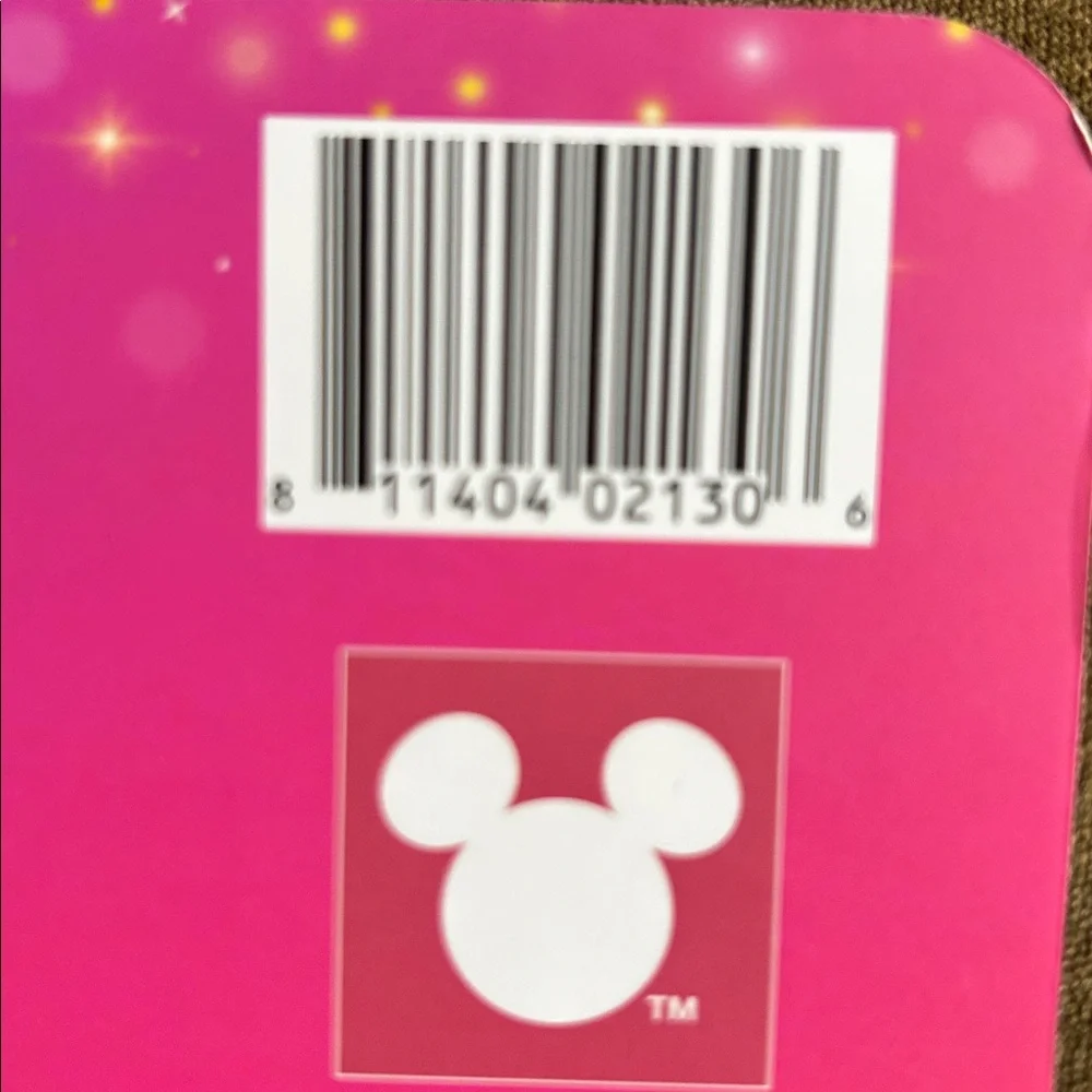 Disney Princess Moana pet dog t-shirt S - Picture 3 of 8